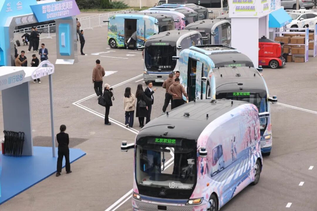L2渗透率破70%、L3正式上路：智能驾驶从"功能竞赛"进入"体系竞争"时代